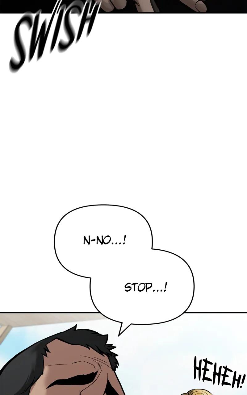 Designated Bully Chapter 89