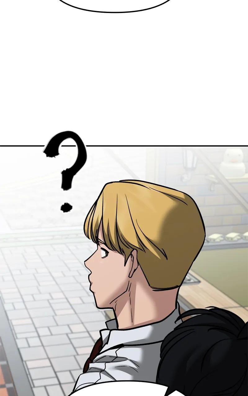 Designated Bully Chapter 89