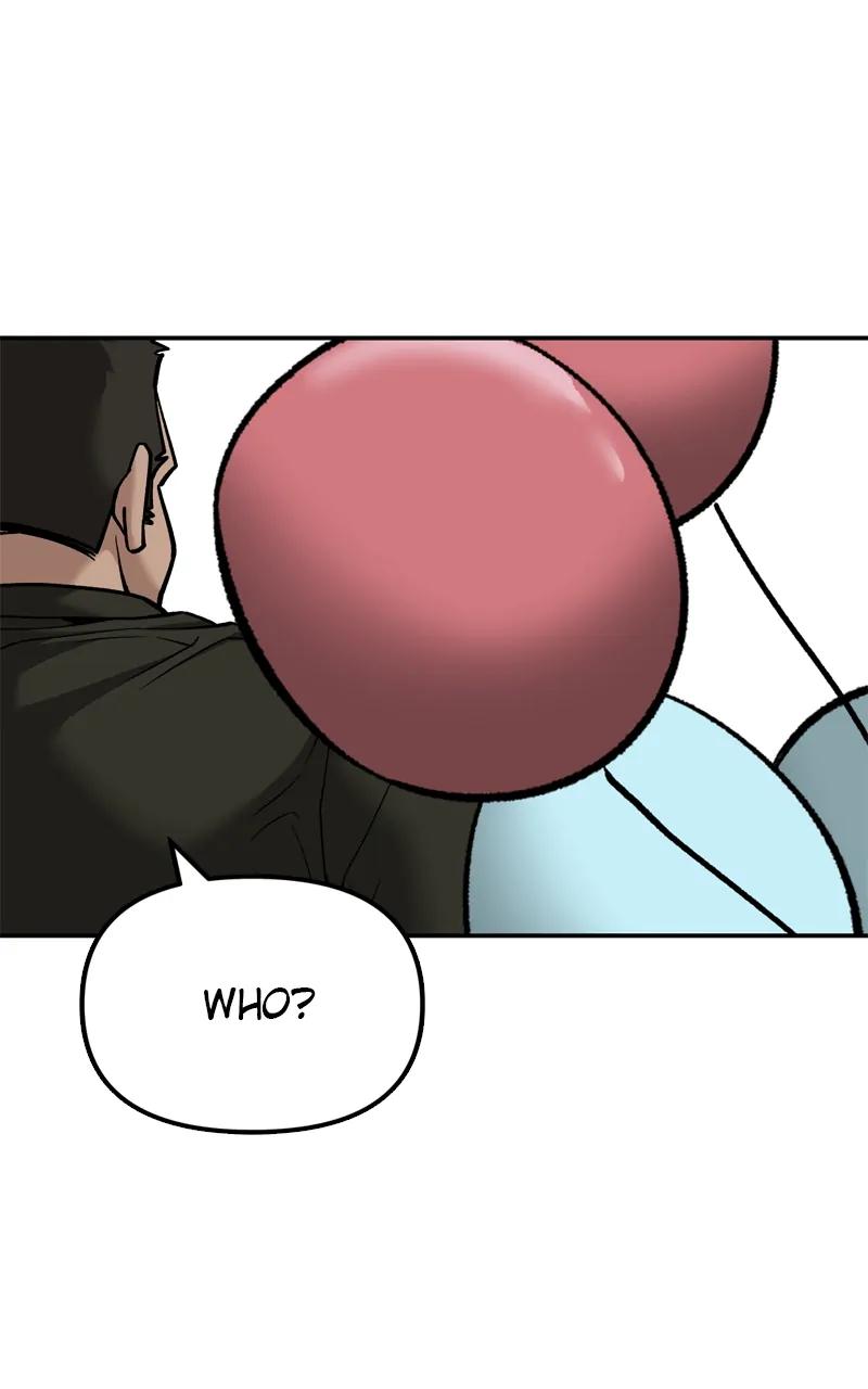 Designated Bully Chapter 89