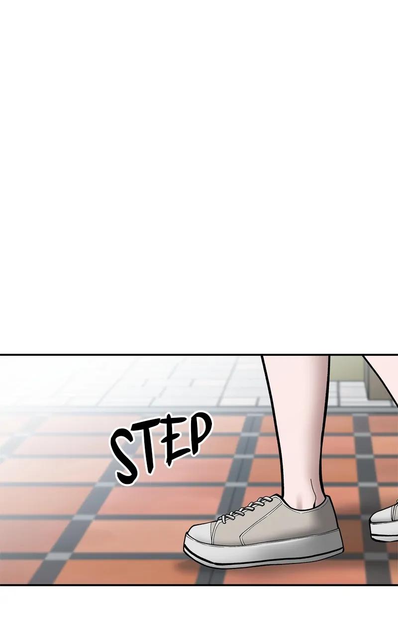 Designated Bully Chapter 90