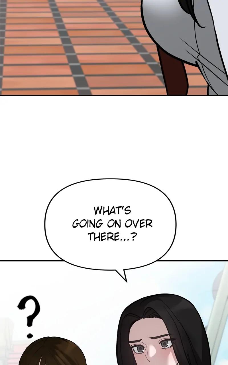 Designated Bully Chapter 90