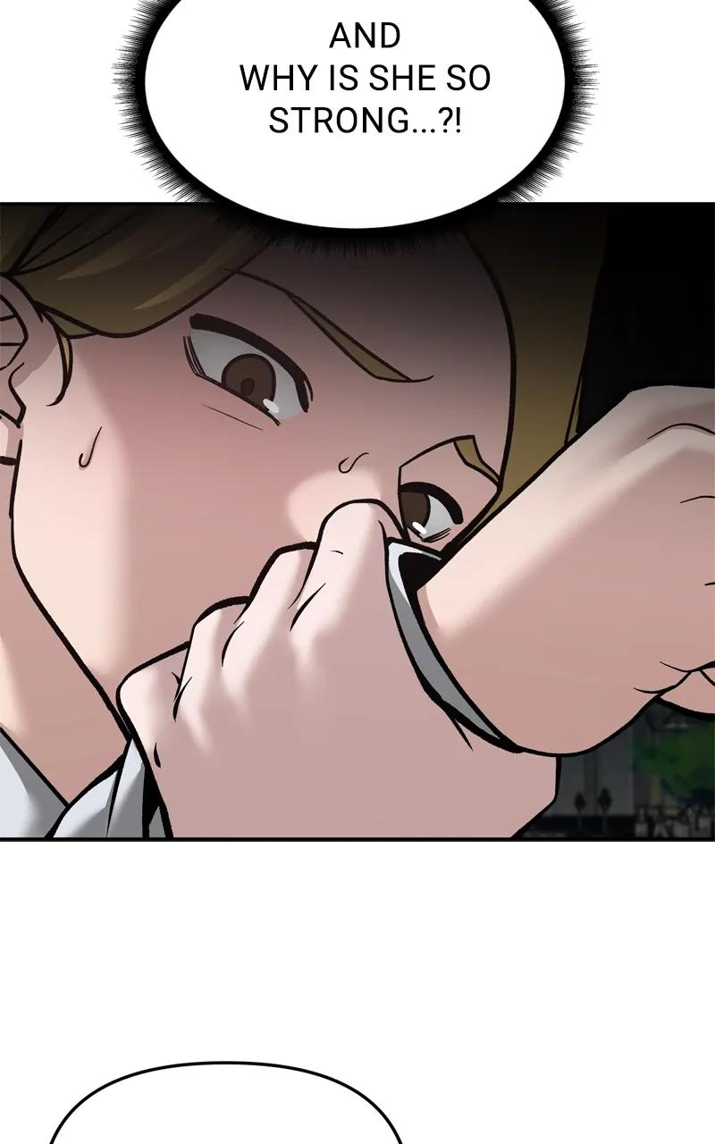 Designated Bully Chapter 90