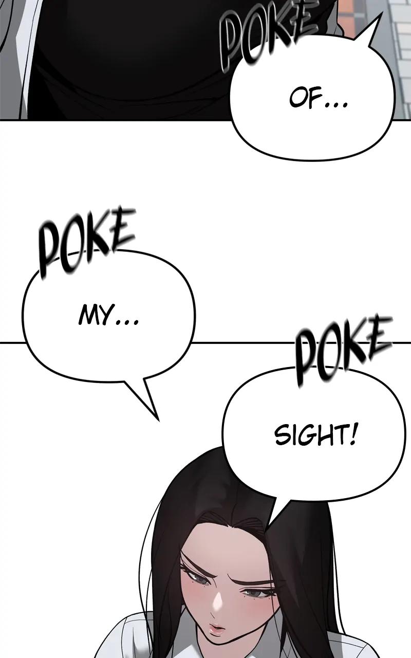 Designated Bully Chapter 90