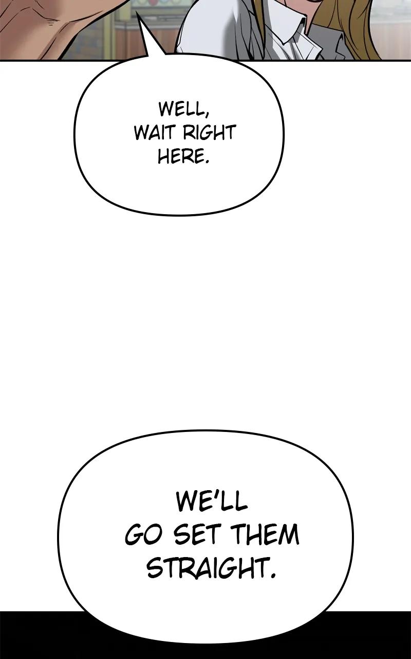 Designated Bully Chapter 90