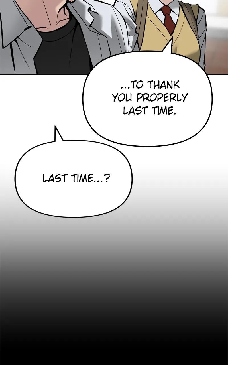 Designated Bully Chapter 90