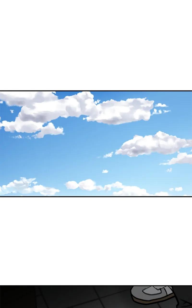 Designated Bully Chapter 90