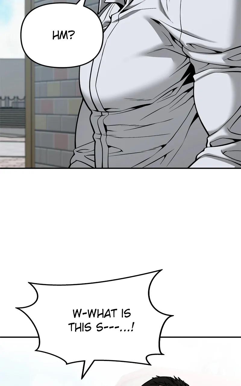 Designated Bully Chapter 90