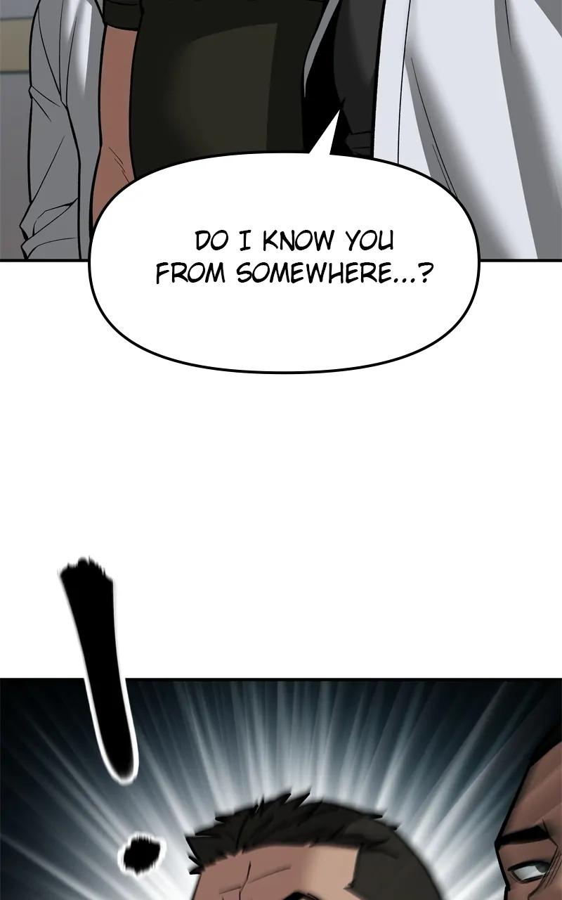 Designated Bully Chapter 90