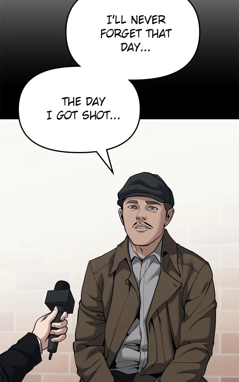 Designated Bully Chapter 90