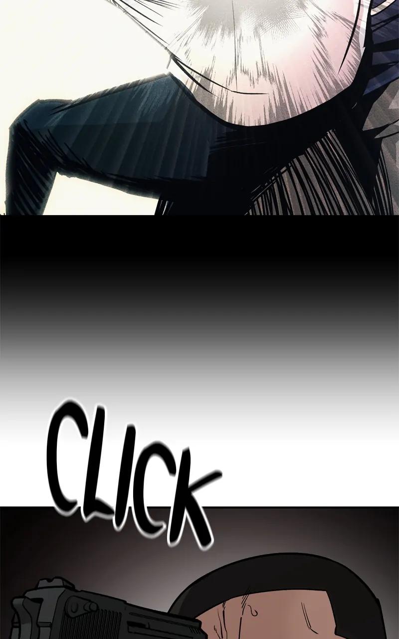 Designated Bully Chapter 90