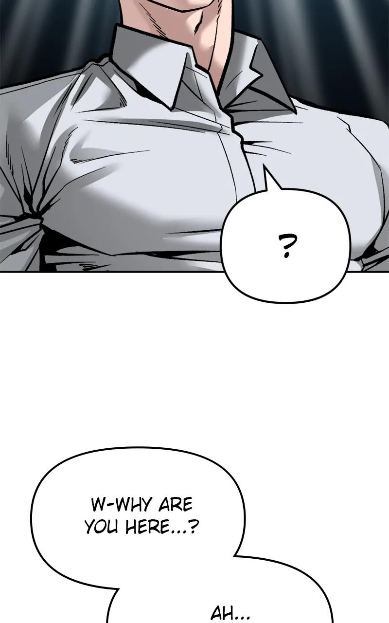 Designated Bully Chapter 90