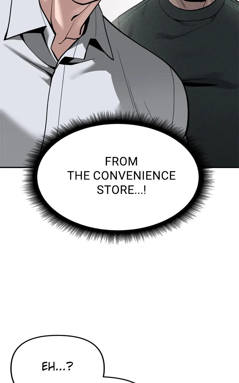 Designated Bully Chapter 90