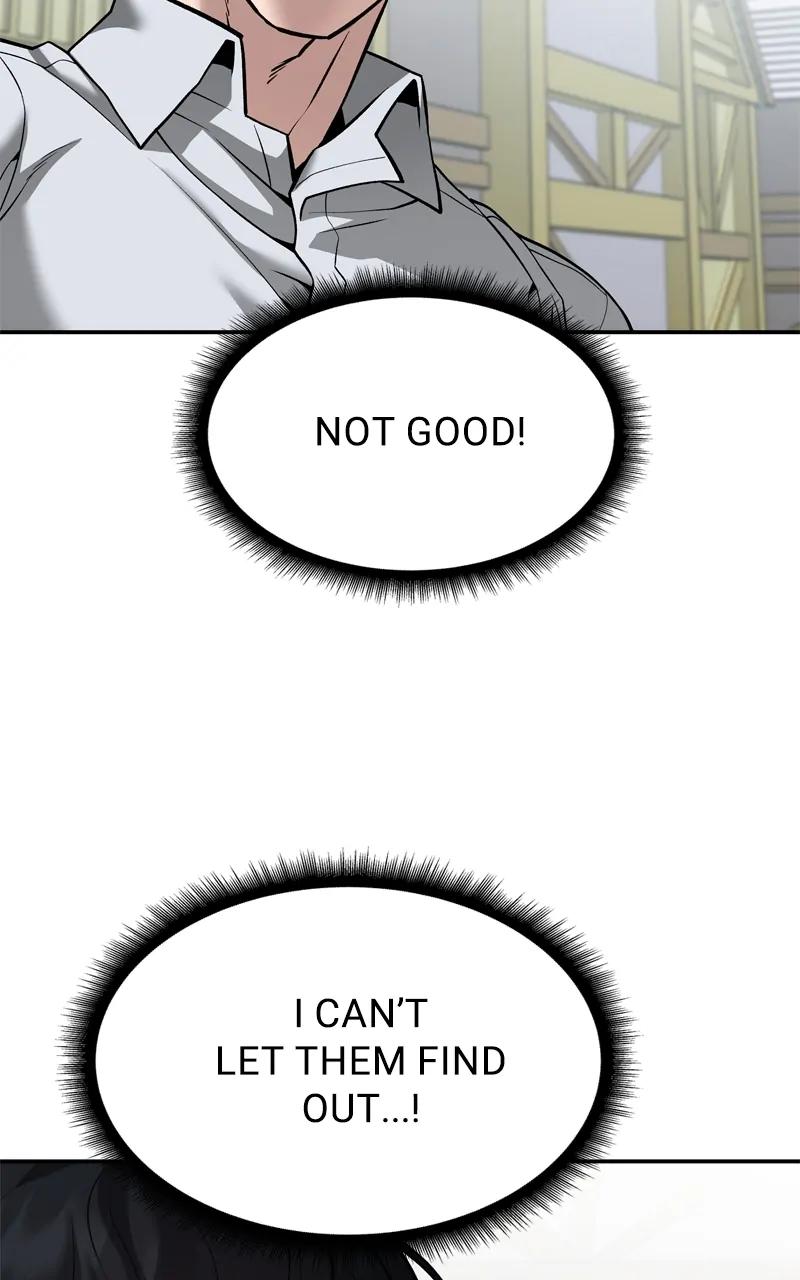 Designated Bully Chapter 90