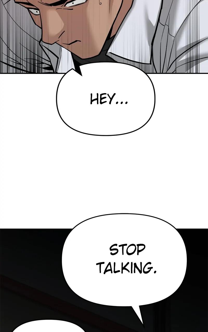 Designated Bully Chapter 90