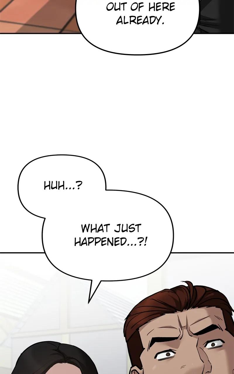 Designated Bully Chapter 90