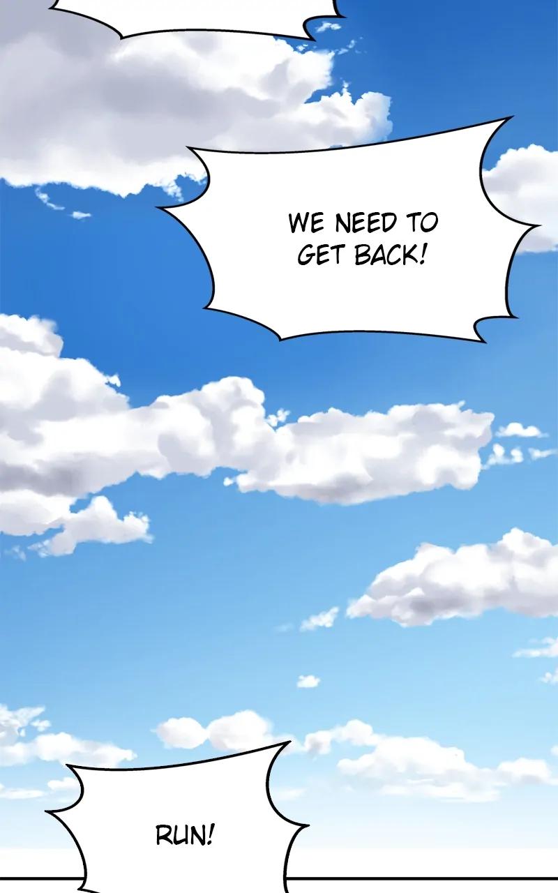 Designated Bully Chapter 90