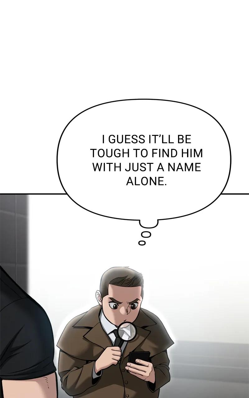 Designated Bully Chapter 90