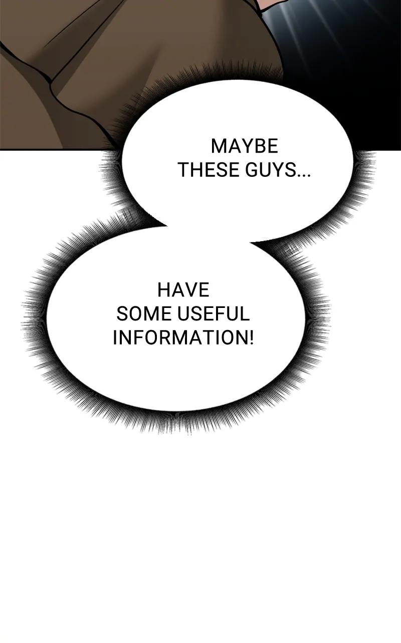 Designated Bully Chapter 90