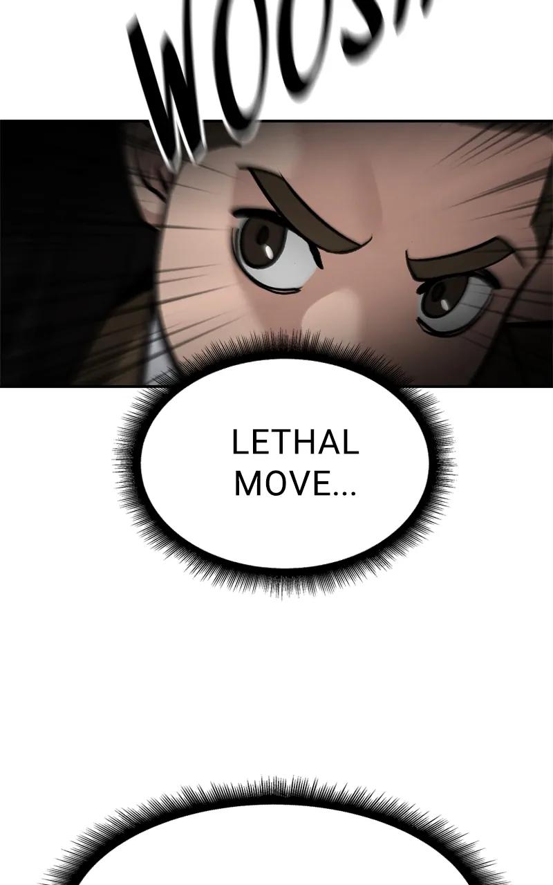 Designated Bully Chapter 90