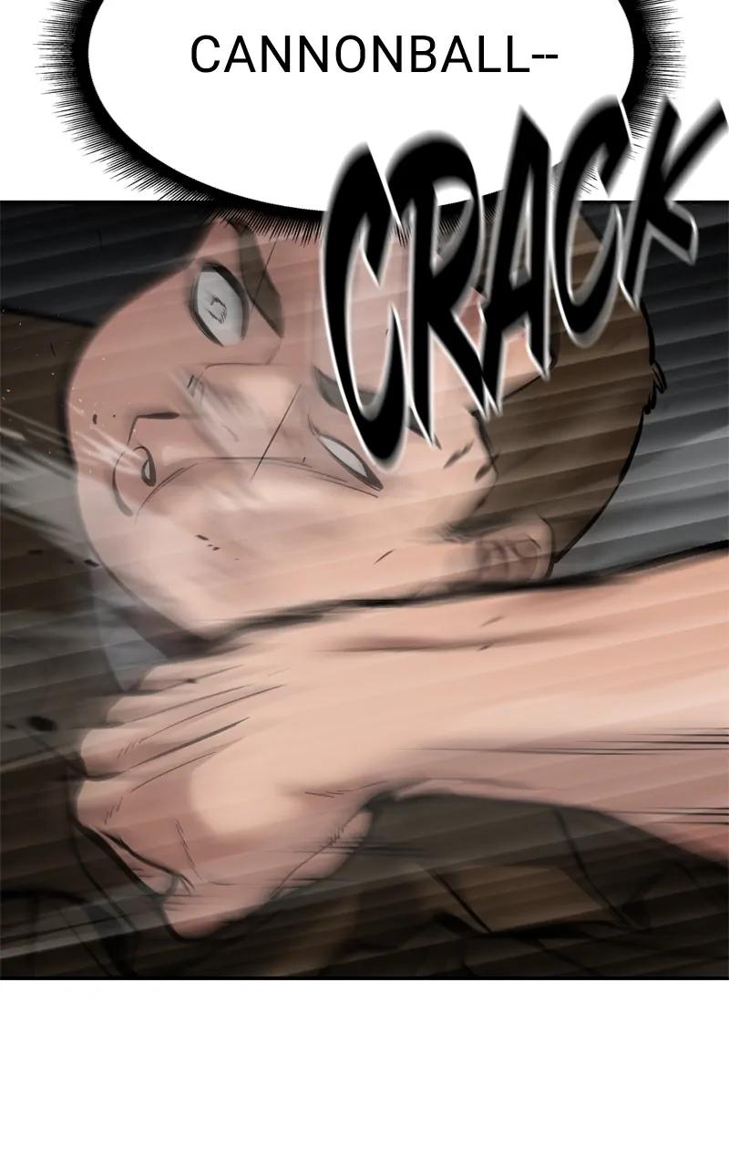 Designated Bully Chapter 90