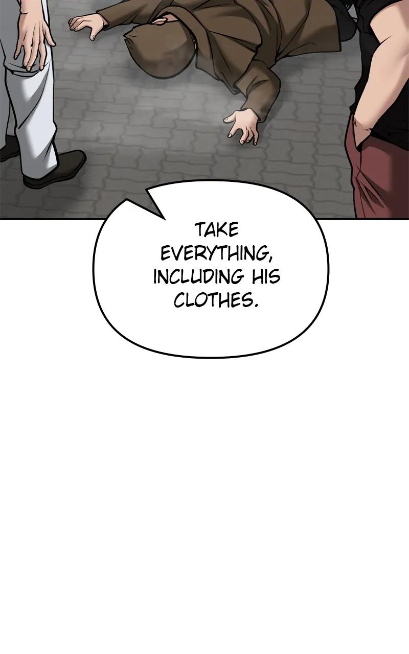 Designated Bully Chapter 90