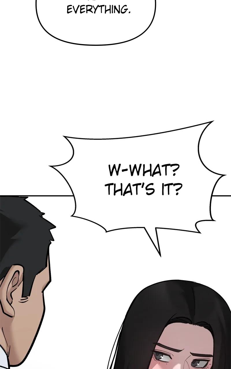 Designated Bully Chapter 90