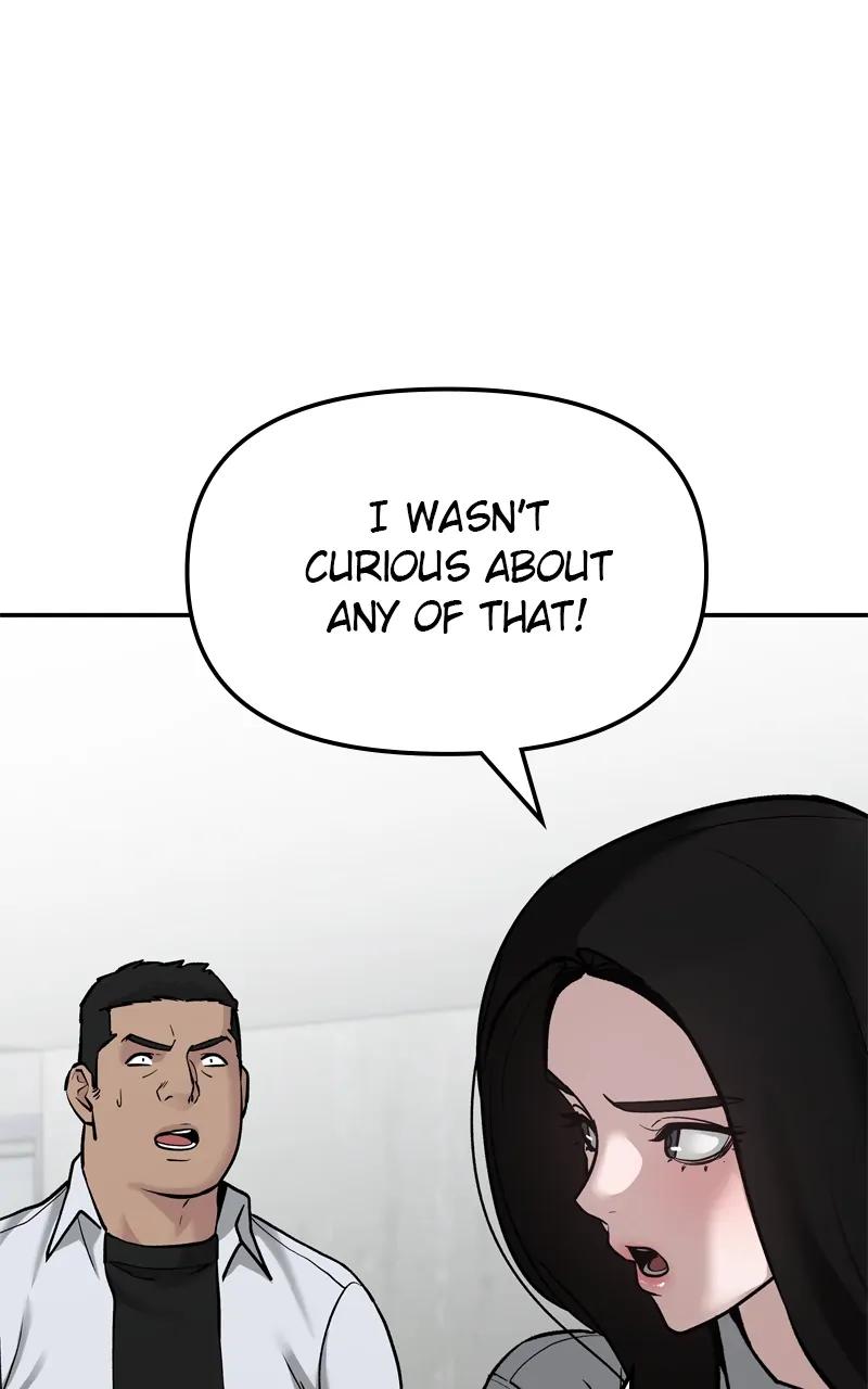 Designated Bully Chapter 90