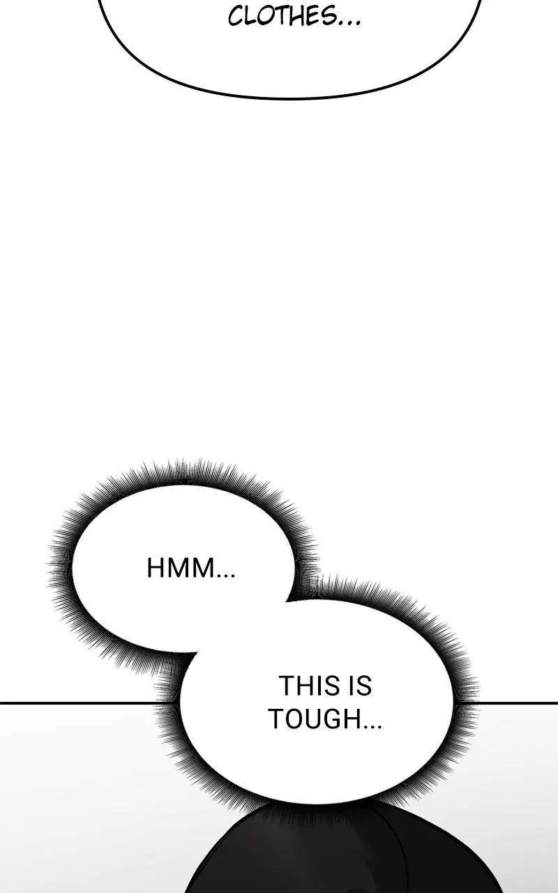 Designated Bully Chapter 90