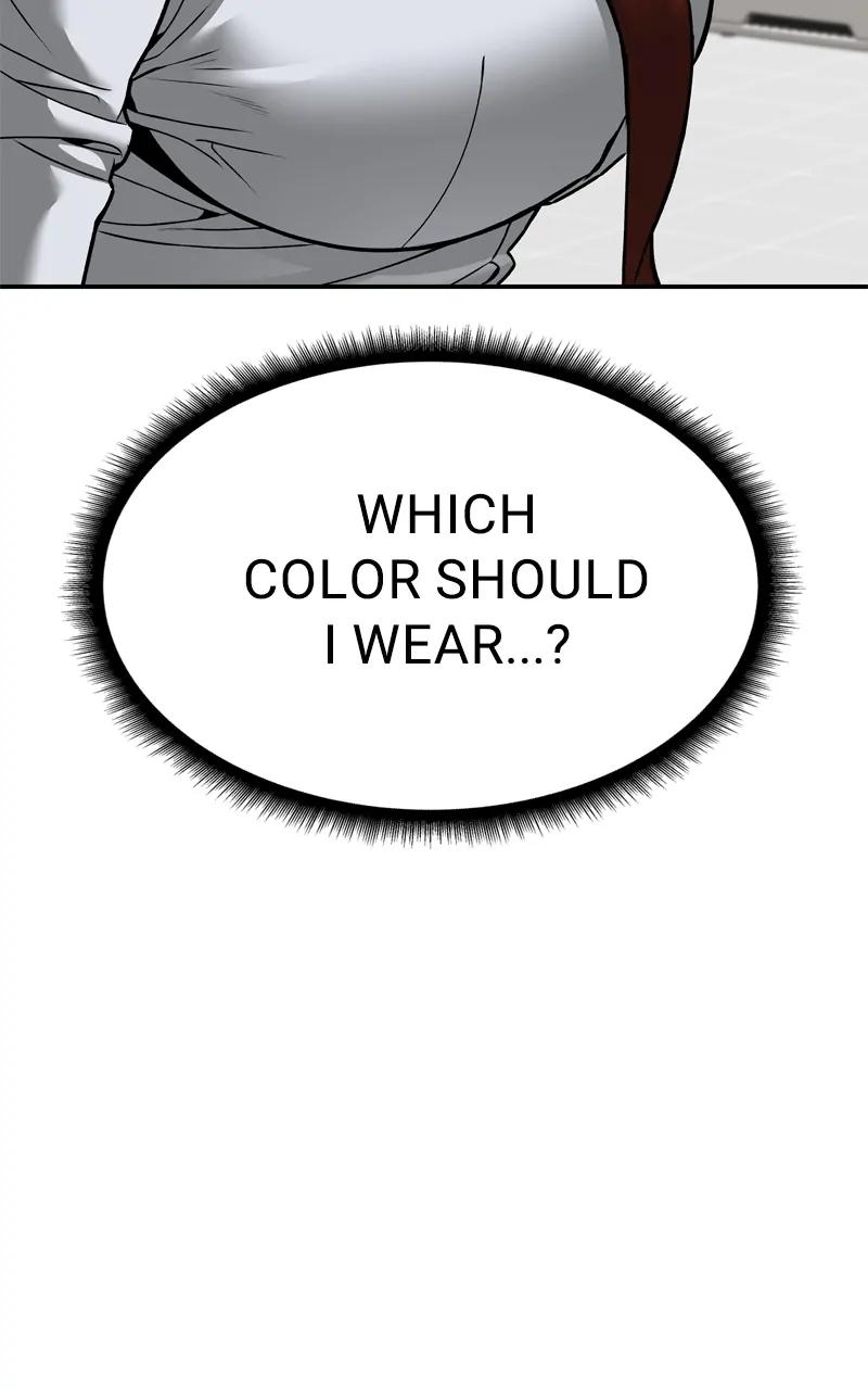 Designated Bully Chapter 90