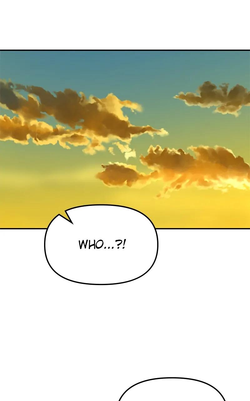 Designated Bully Chapter 91