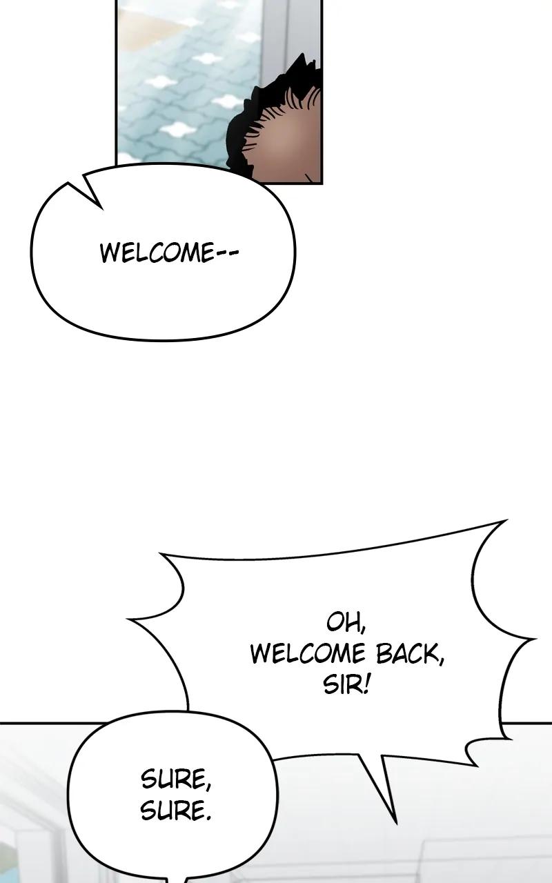 Designated Bully Chapter 91