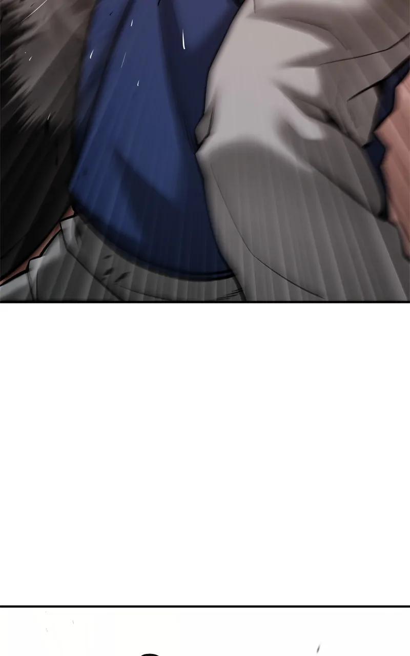 Designated Bully Chapter 91