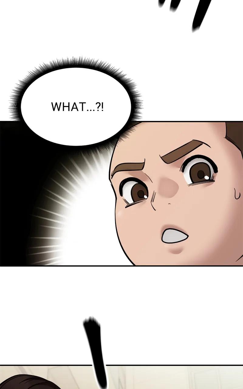 Designated Bully Chapter 91