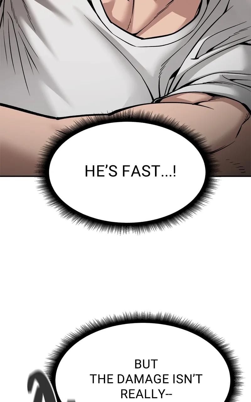 Designated Bully Chapter 91