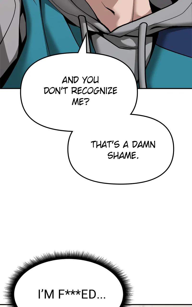 Designated Bully Chapter 91