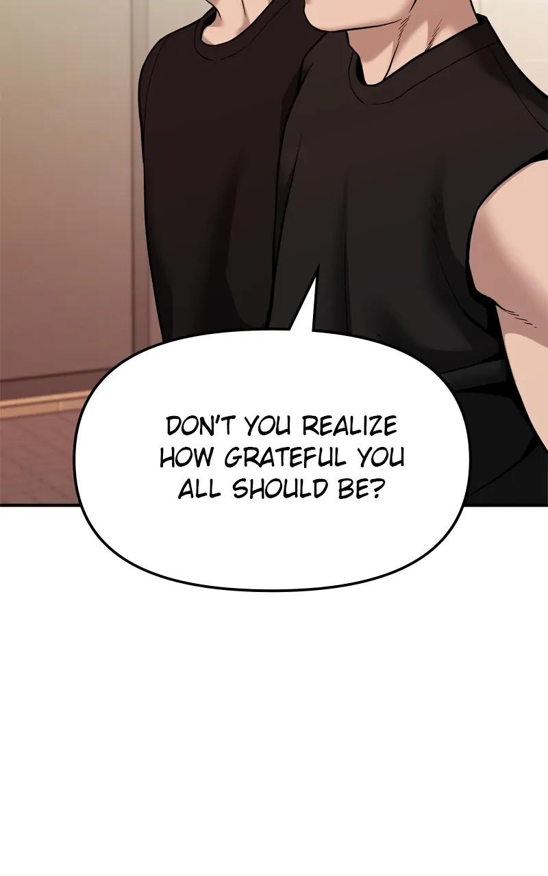 Designated Bully Chapter 91