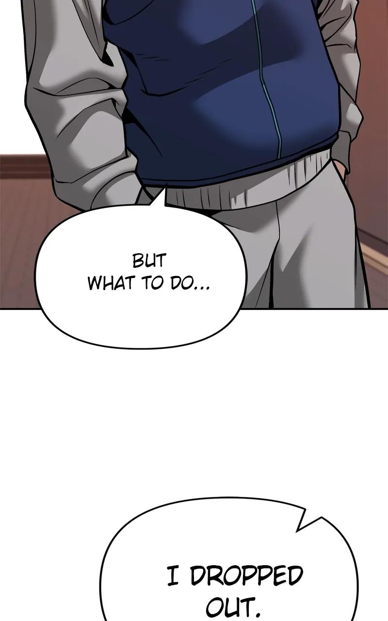 Designated Bully Chapter 91