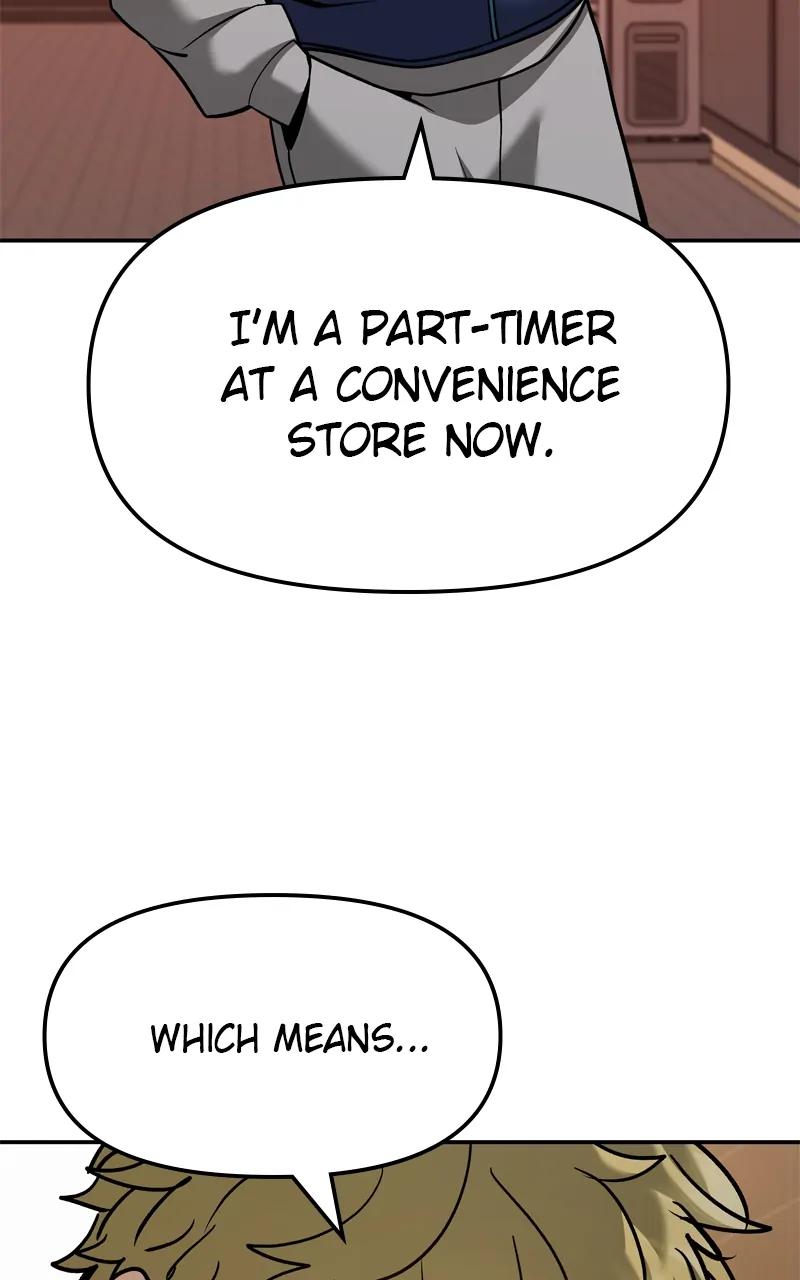 Designated Bully Chapter 91