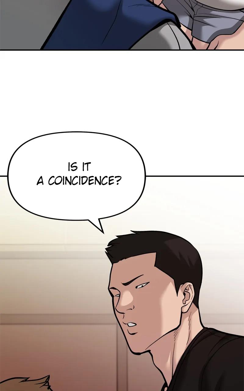 Designated Bully Chapter 91