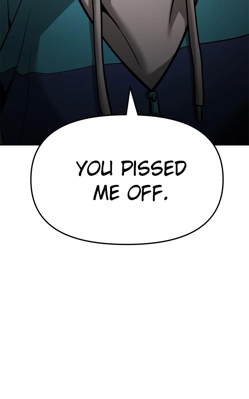 Designated Bully Chapter 91