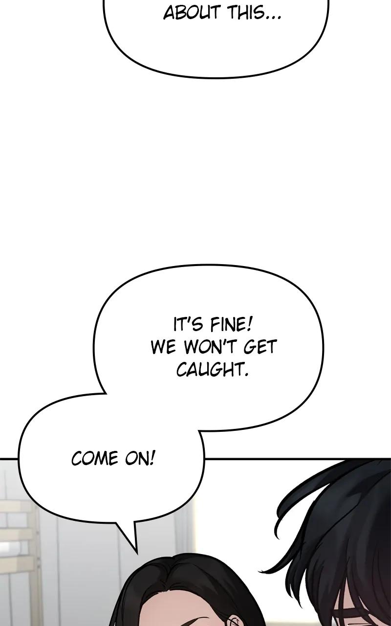 Designated Bully Chapter 91