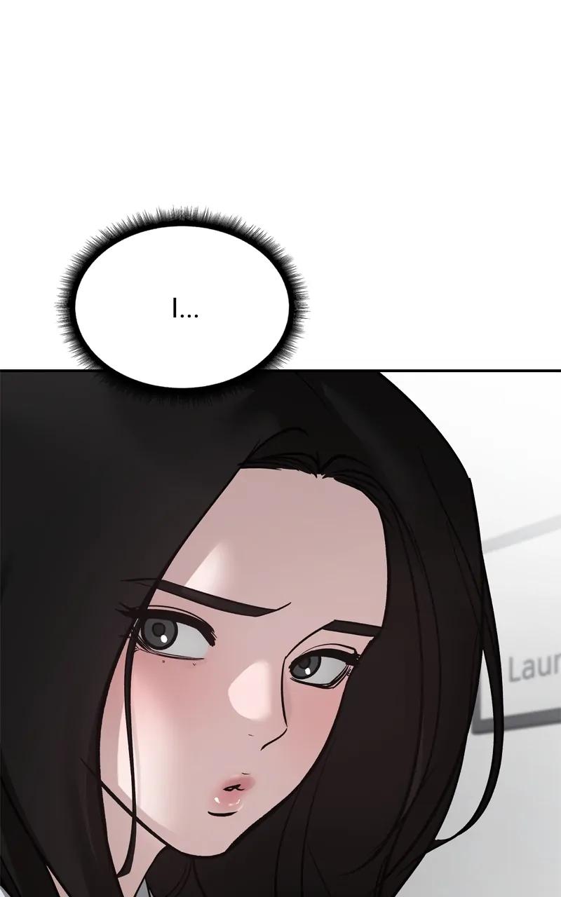 Designated Bully Chapter 91