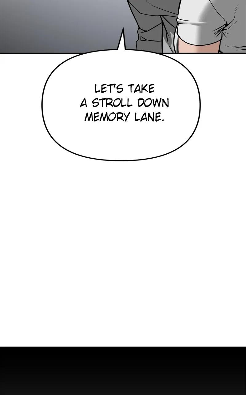 Designated Bully Chapter 91