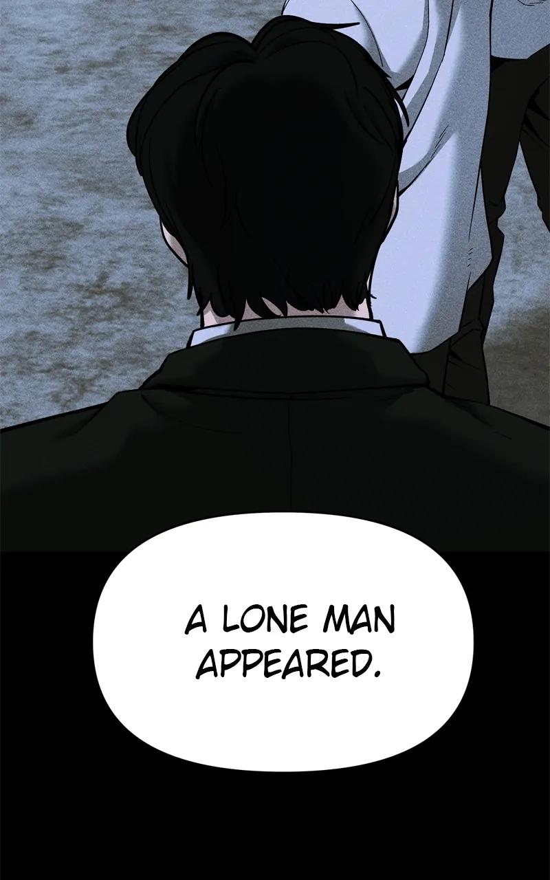 Designated Bully Chapter 91