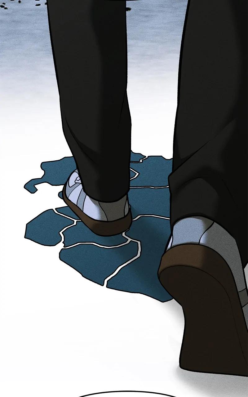 Designated Bully Chapter 91