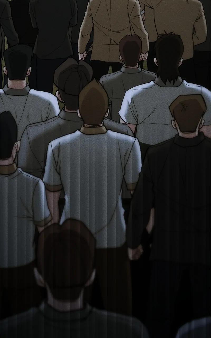 Designated Bully Chapter 91