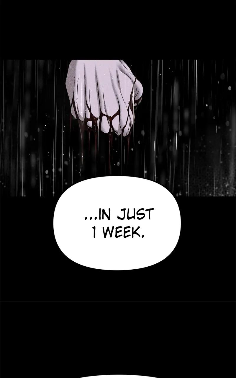 Designated Bully Chapter 91