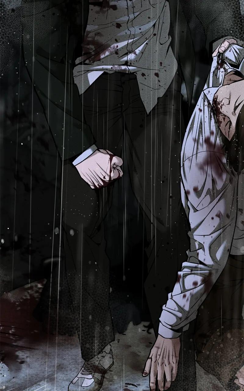 Designated Bully Chapter 91