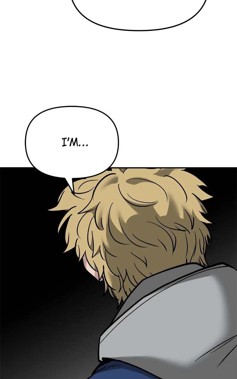 Designated Bully Chapter 91