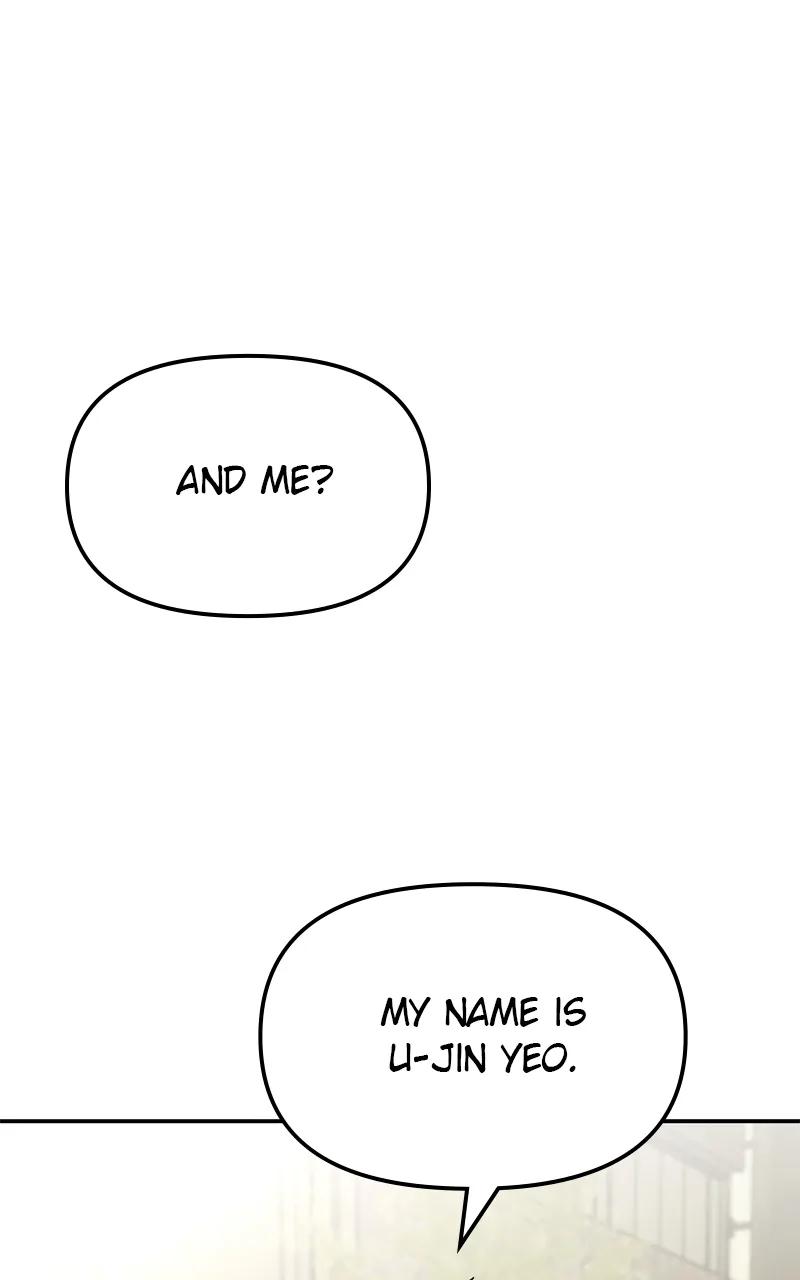 Designated Bully Chapter 92